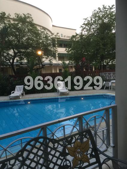 Birmingham Mansions (D11), Apartment #104255892
